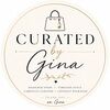 curated_by_gina